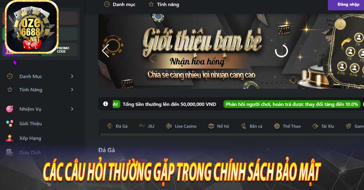 Cac-cau-hoi-thuong-gap-trong-chinh-sach-bao-mat-2