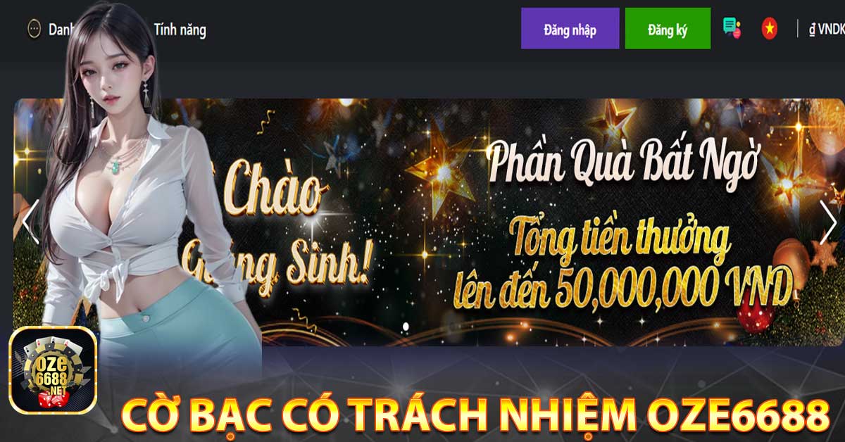 Chơi cờ bạc có trách nhiệm của từng người chơi đối với nhà cái WINN