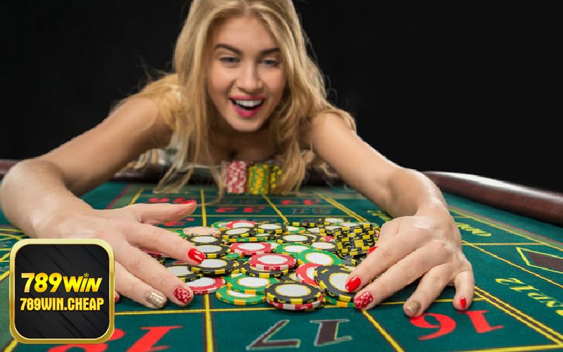 Hướng dẫn cách chơi EBET reality dành cho người mới