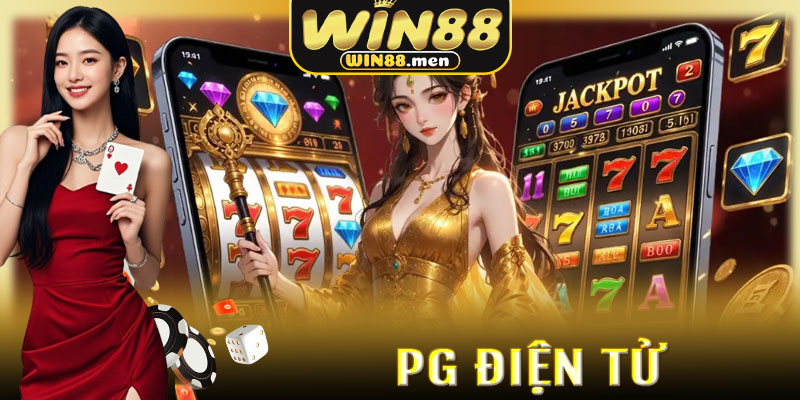 Những tính năng đột phá định nghĩa lại khái niệm Slots Game
