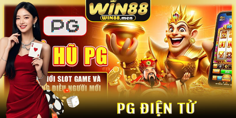 Lộ trình chinh phục Jackpot dành cho thợ săn chuyên nghiệp tại Win88